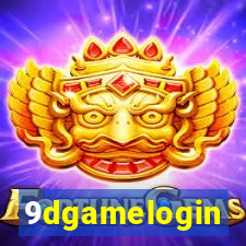 9dgamelogin