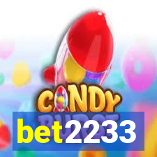 bet2233