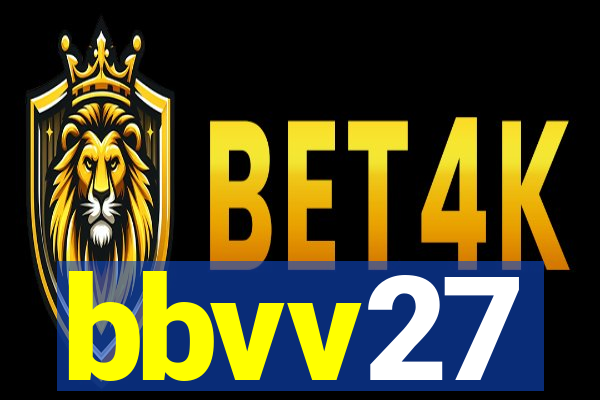 bbvv27