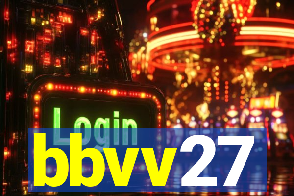 bbvv27