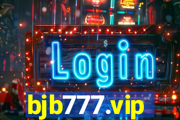 bjb777.vip