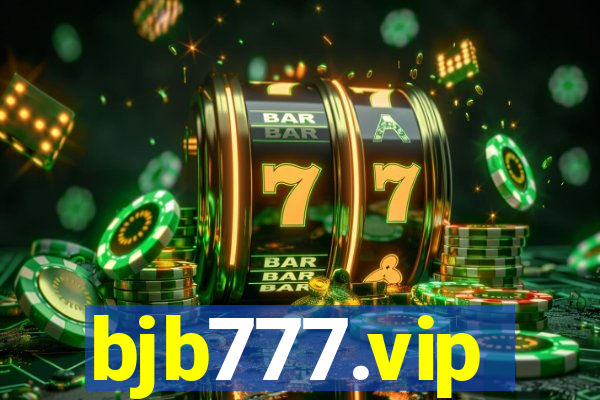 bjb777.vip