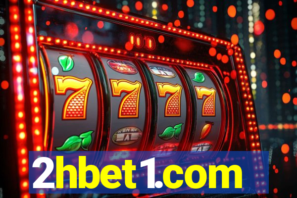 2hbet1.com