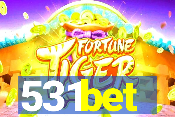 531bet