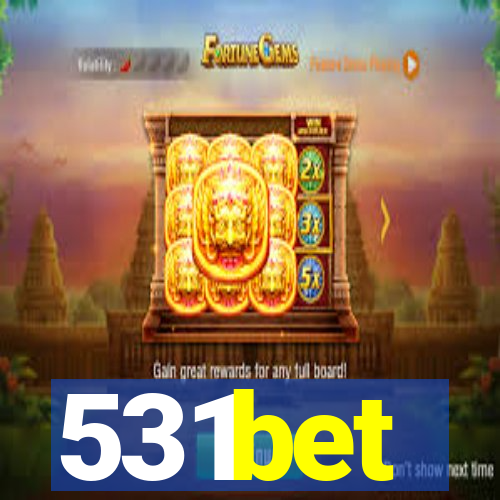 531bet