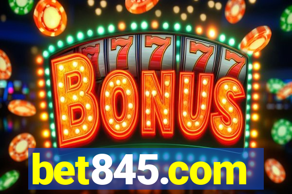 bet845.com