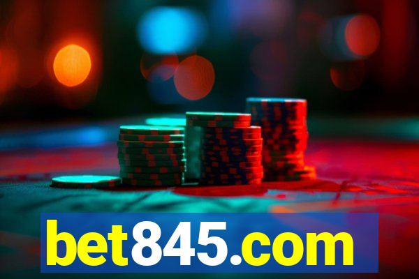 bet845.com