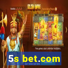 5s bet.com