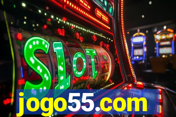 jogo55.com