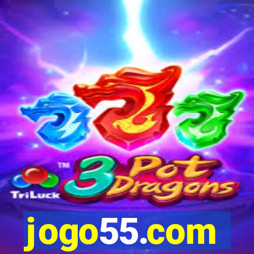 jogo55.com