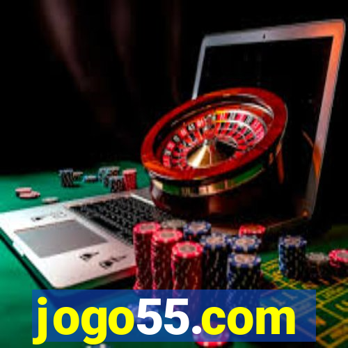 jogo55.com