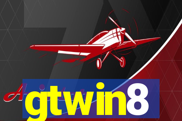 gtwin8