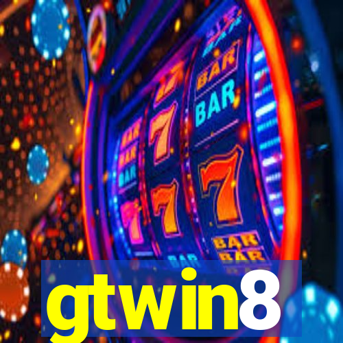 gtwin8