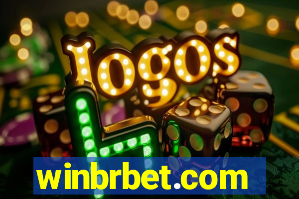 winbrbet.com