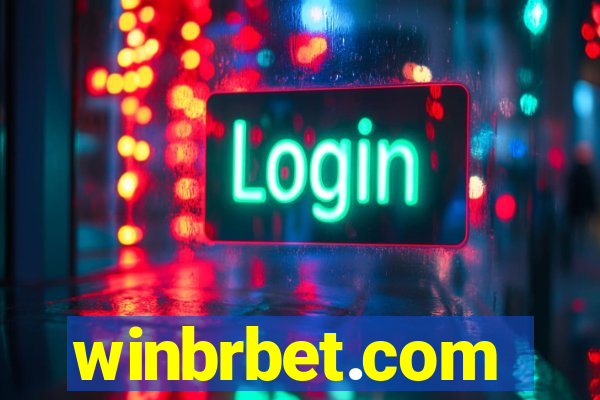 winbrbet.com