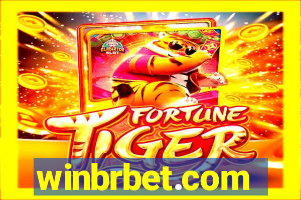 winbrbet.com