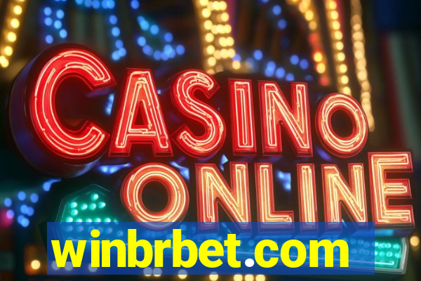 winbrbet.com