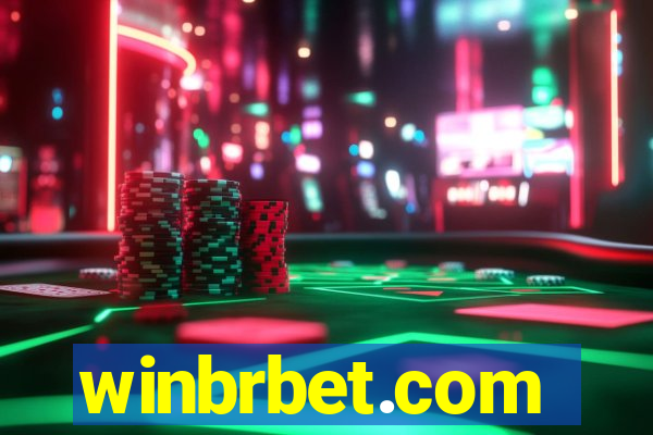 winbrbet.com