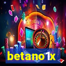 betano1x