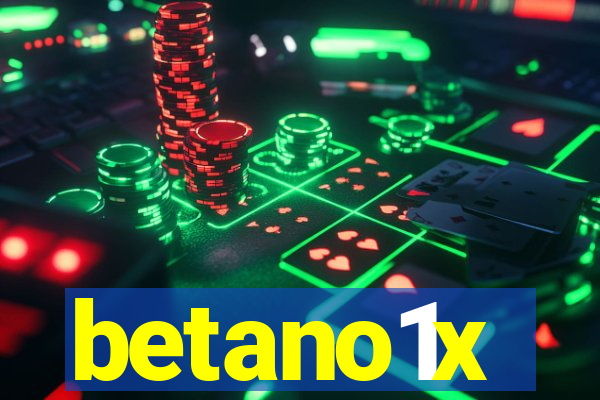 betano1x