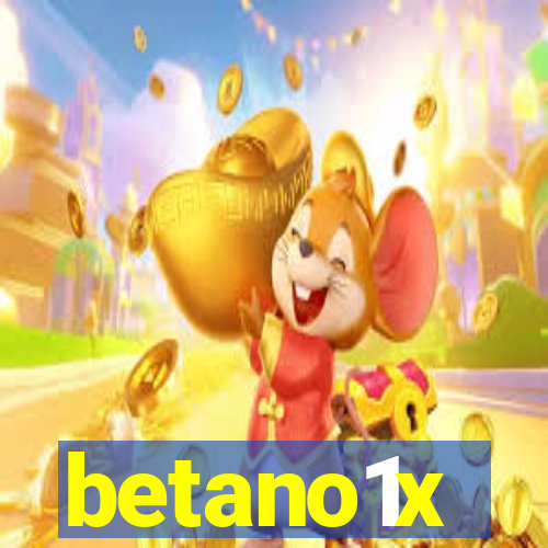 betano1x