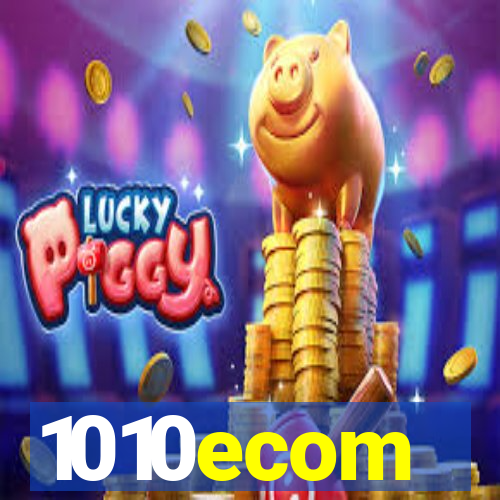 1010ecom