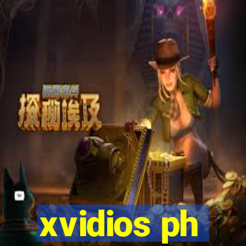 xvidios ph