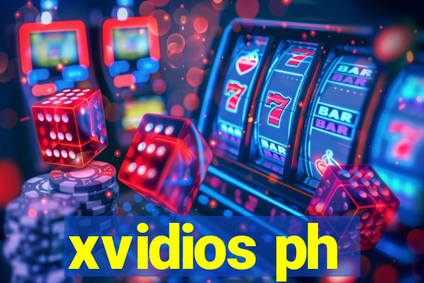 xvidios ph