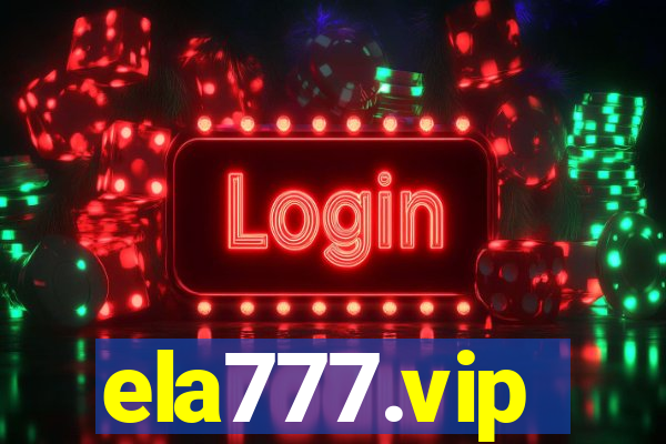 ela777.vip