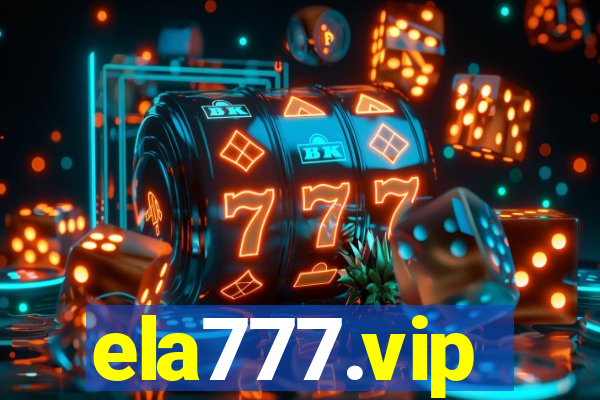 ela777.vip