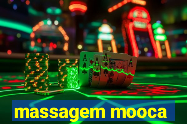 massagem mooca