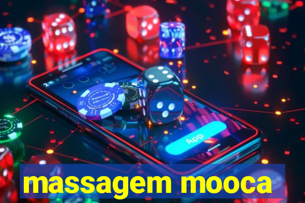 massagem mooca