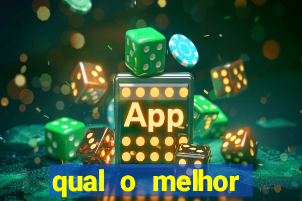 qual o melhor aplicativo para analisar jogos de futebol