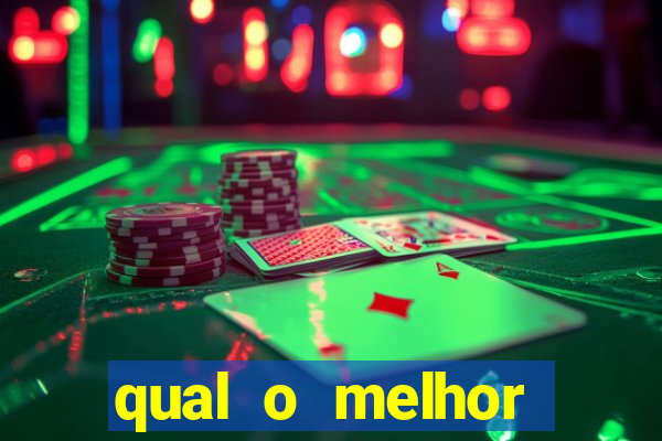 qual o melhor aplicativo para analisar jogos de futebol