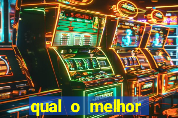 qual o melhor aplicativo para analisar jogos de futebol