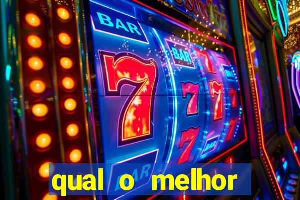 qual o melhor aplicativo para analisar jogos de futebol