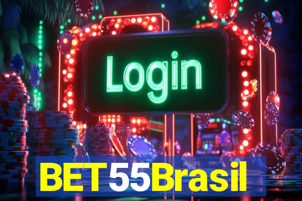 BET55Brasil