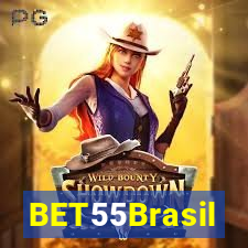 BET55Brasil