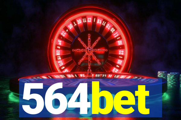 564bet