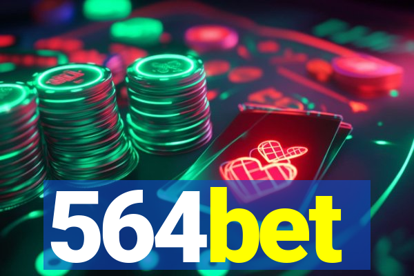 564bet