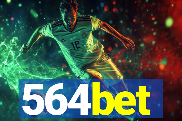 564bet