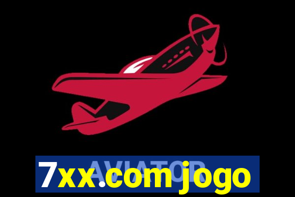 7xx.com jogo