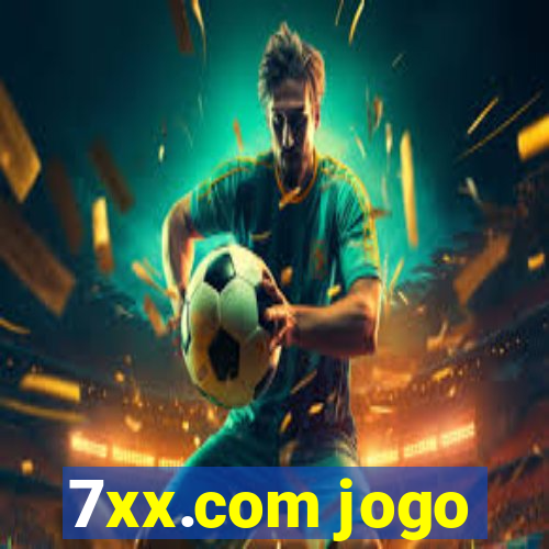 7xx.com jogo