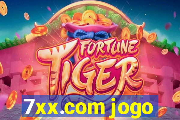 7xx.com jogo