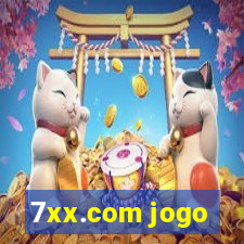 7xx.com jogo