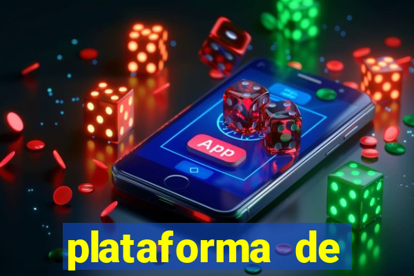 plataforma de dinheiro falso