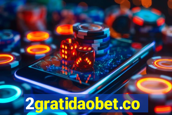 2gratidaobet.com