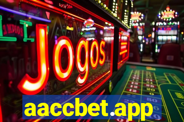 aaccbet.app