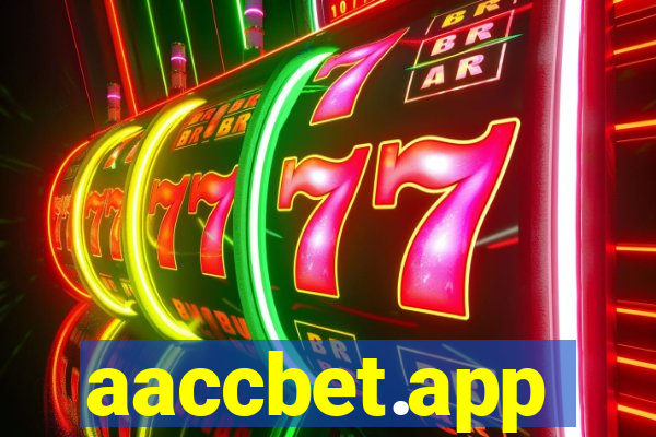 aaccbet.app