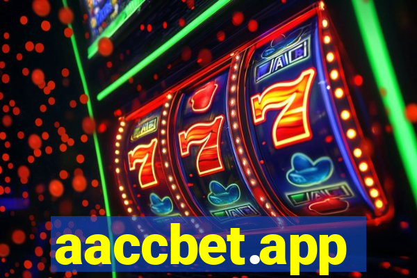 aaccbet.app